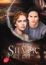 Silver - Tome 3