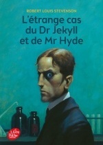 L'étrange cas du Dr Jekyll et de Mr Hyde - Texte intégral