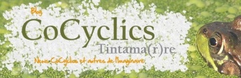 L'équipe Hachette Romans répond à vos questions sur le forum CoCyclics !